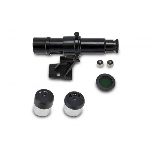 Celestron FirstScope Accessory Kit