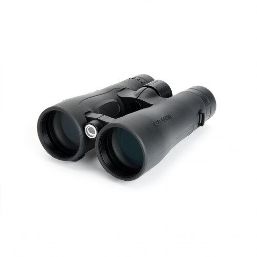 Celestron Granite ED Binocular - 10x50