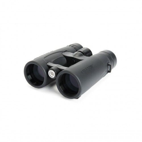 Celestron Granite ED Binocular - 10x42