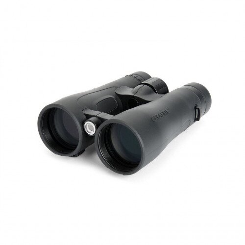 Celestron Granite ED Binocular - 12x50