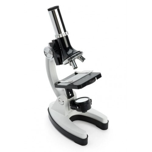 Celestron Kids Basic Microscope Kit