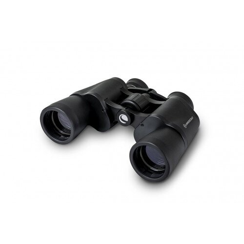 Celestron Landscout 8X40 Porro Binocular