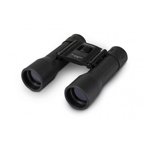 Celestron Landscout Roof Binocular - 16X32