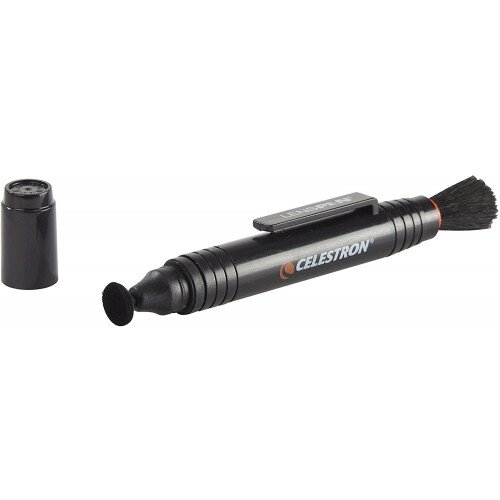 Celestron Lenspen Optical Cleaning Tool