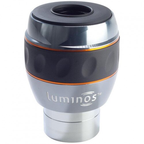 Celestron Luminos Eyepiece 2" - 23MM