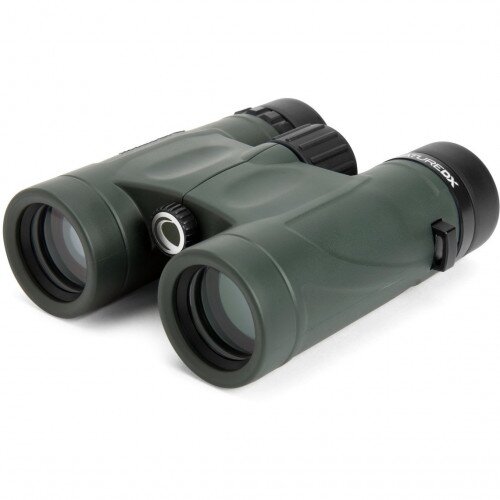 Celestron Nature DX Binocular