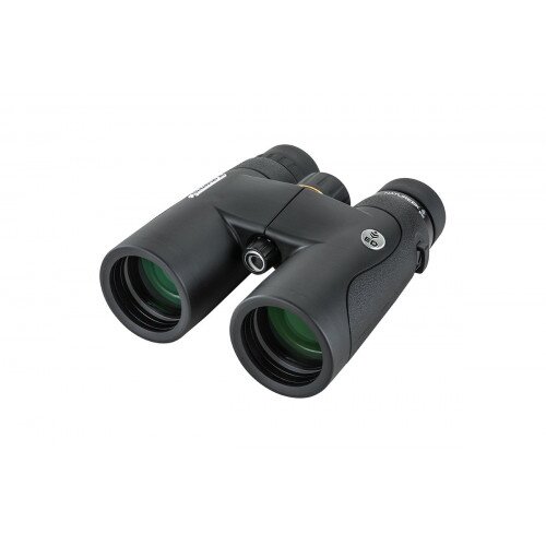 Celestron Nature DX ED Binoculars - 12x50