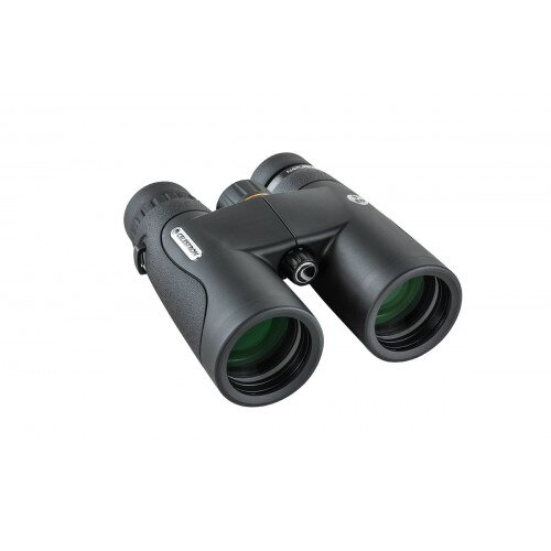Celestron Nature DX ED Binoculars