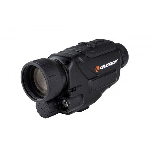 Celestron NV-2 Night Vision Scope Monocular