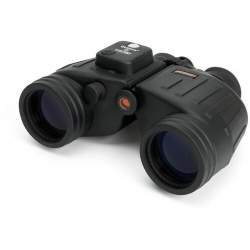 Celestron Oceana 7x50 Marine Binoculars