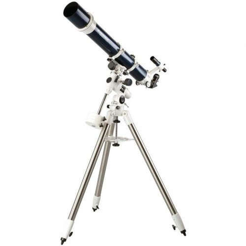 Celestron Omni XLT 102 Telescope