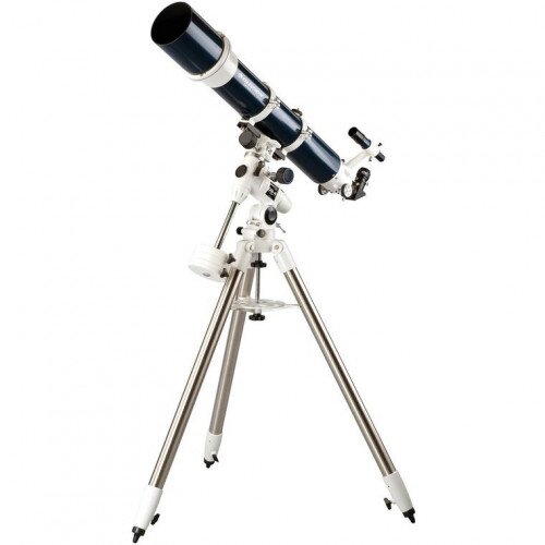 Celestron Omni XLT 120 Telescope