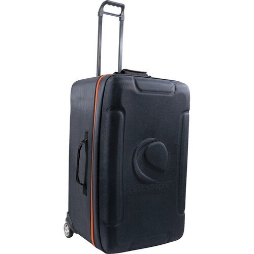 Celestron Optical Tube Carrying Case 8/9.25/11 SCT or EdgeHD