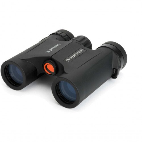 Celestron Outland X 8x25 Binoculars