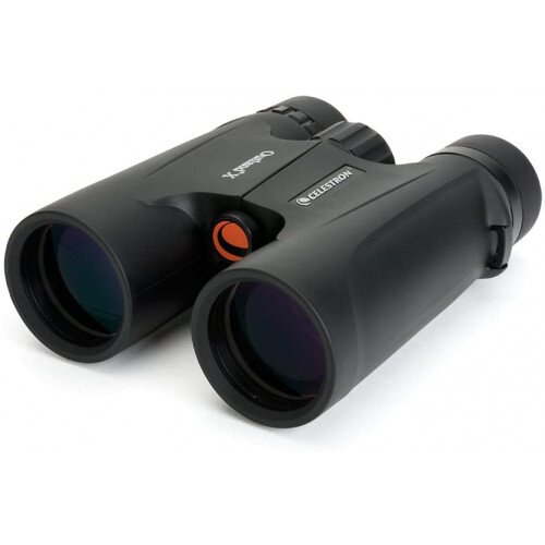 Celestron Outland X Binoculars - 10x42