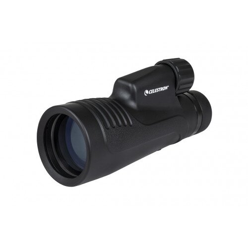 Celestron Outland X Monocular