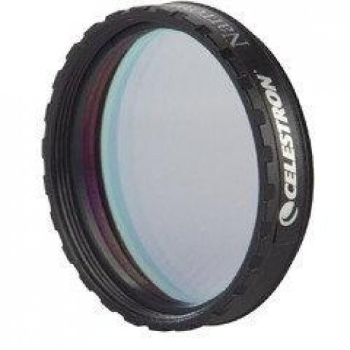 Celestron Oxygen III Narrowband Filter 1.25"