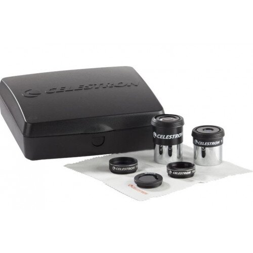 Celestron PowerSeeker Accessory Kit 1.25"