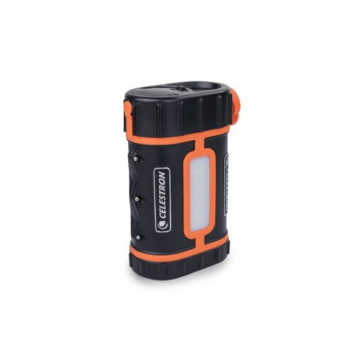 Celestron PowerTank Lithium Pro Power Supply