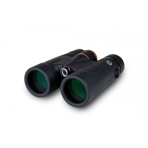 Celestron Regal ED Roof Prism Binoculars