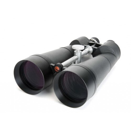 Celestron SkyMaster Porro Binoculars - 25X100MM