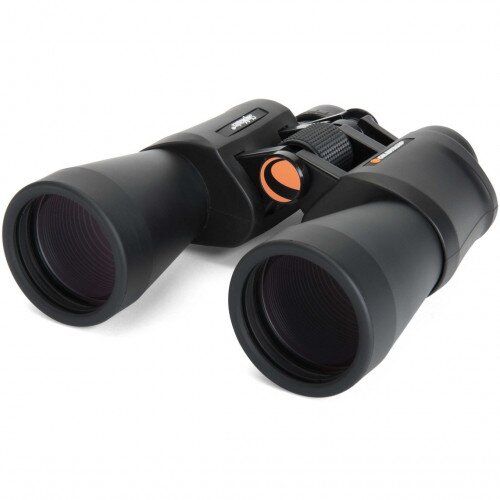 Celestron SkyMaster DX Binoculars - 8X56