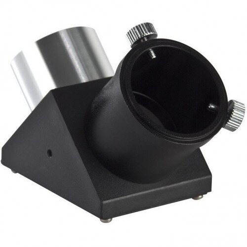 Celestron Star Diagonal 1.25"