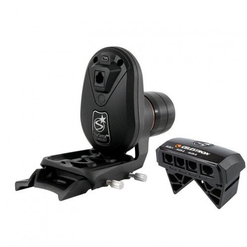 Celestron StarSense AutoAlign for Sky-Watcher Mounts