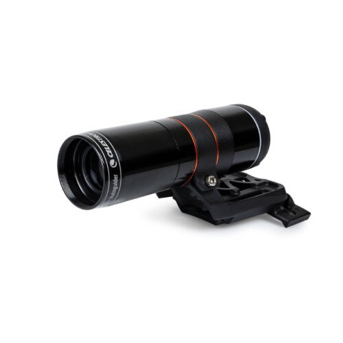 Celestron Starsense Autoguider