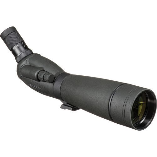 Celestron Trailseeker 80-45 Degree Spotting Scope