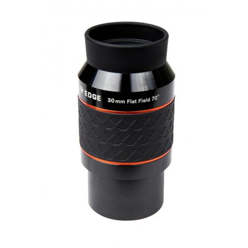Celestron Ultima Edge-30mm Flat Field Eyepiece 2"