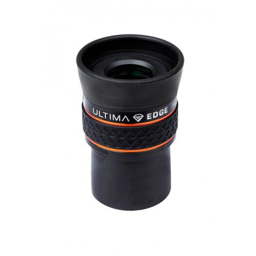 Celestron Ultima Edge Flat Field Eyespieces 1.25"