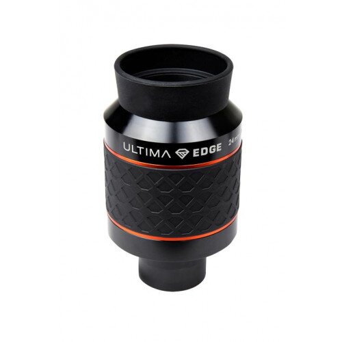 Celestron Ultima Edge Flat Field Eyespieces 1.25" - 24MM