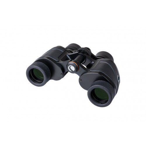 Celestron Ultima Porro Binocular - 8X32