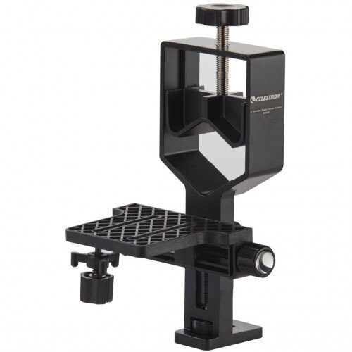 Celestron Universal Digital Camera Adapter