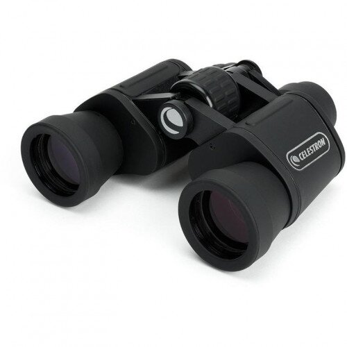 Celestron UpClose G2 Porro Binoculars - 8X40