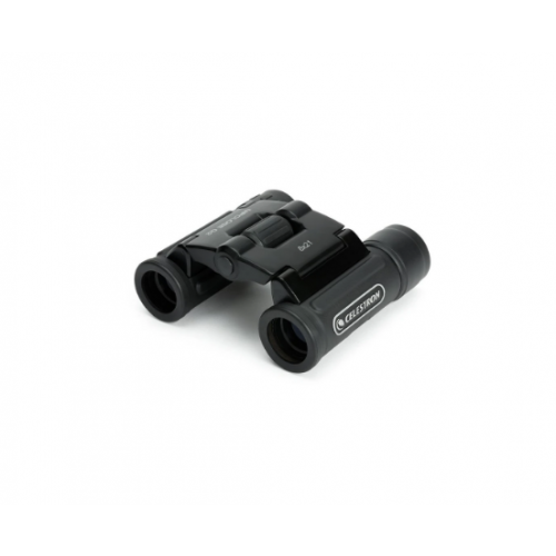 Celestron UpClose G2 Roof Binoculars (Clam Shell)