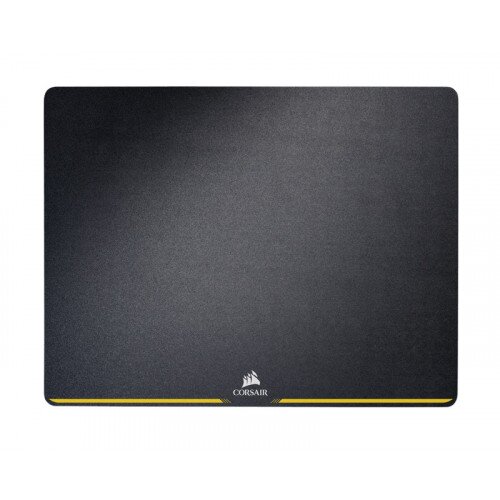 Corsair Gaming MM400 Mouse Mat