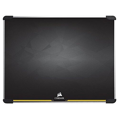 Corsair MM600 Dual Sided Aluminum Gaming Mouse Pad