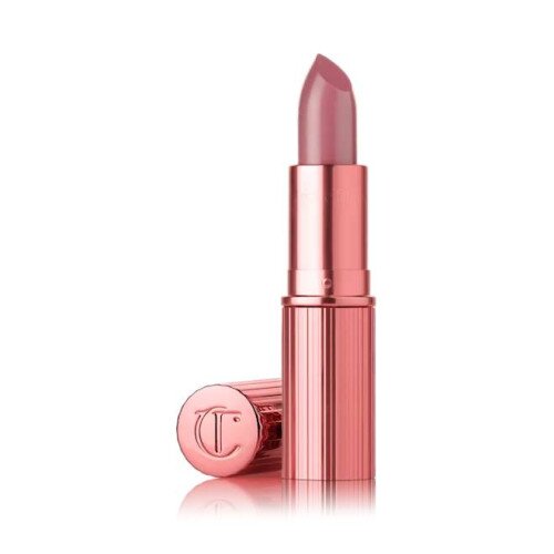 Charlotte Tilbury K.I.S.S.I.N.G Lipstick - Icon Baby