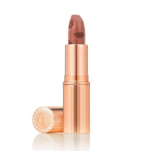 Charlotte Tilbury K.I.S.S.I.N.G Lipstick - Island Dream