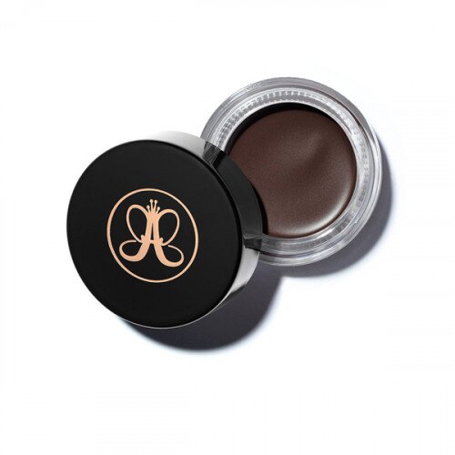 Anastasia Beverly Hills DIPBROW Pomade - Chocolate
