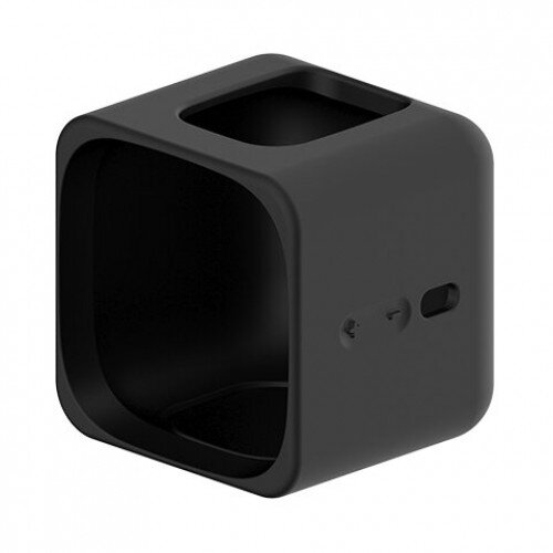 CINEMOOD Protective Case