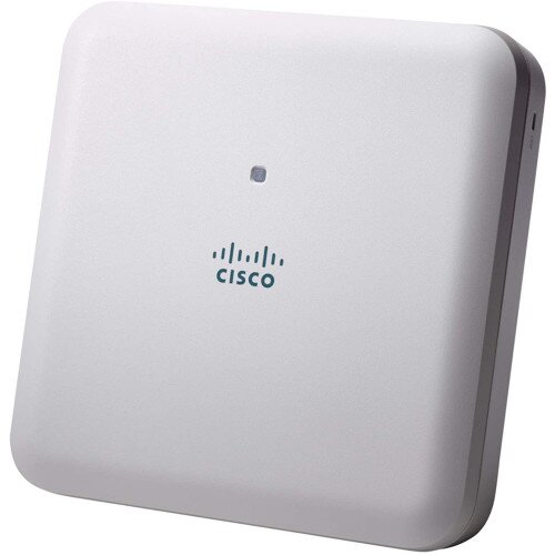 Cisco Aironet 1832I Wireless Access Point - AIR-AP1832I-E-K9C