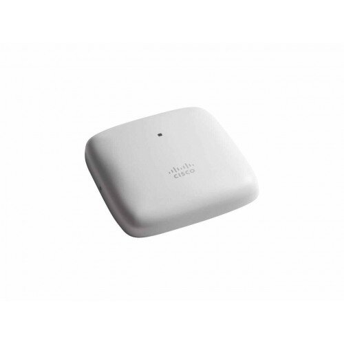 Cisco Aironet 1840 Wireless Access Points