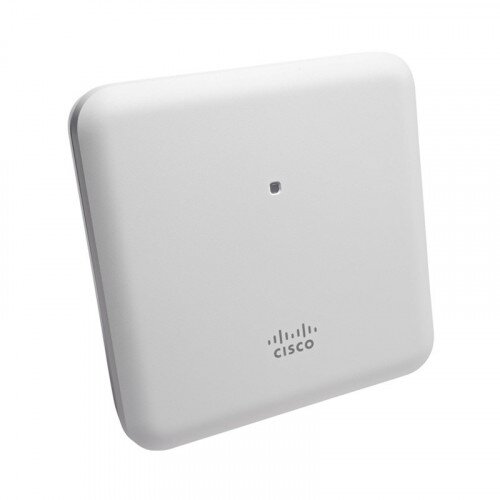 Cisco Aironet 1852i Wireless Access Point