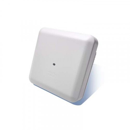 Cisco Aironet 3802I Wireless Access Point