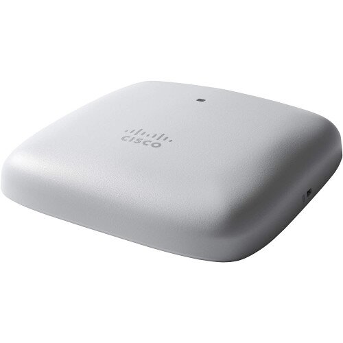Cisco Business 240AC Wireless Access Point