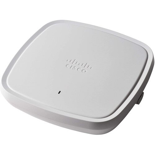 Cisco Catalyst 9120AX Series Access Point