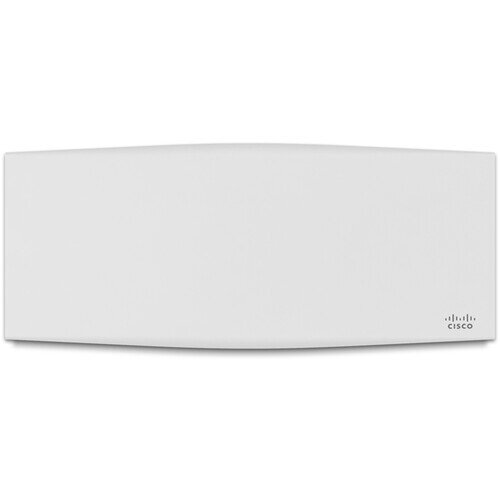 Cisco Meraki MR56 Dual-Band Access Point